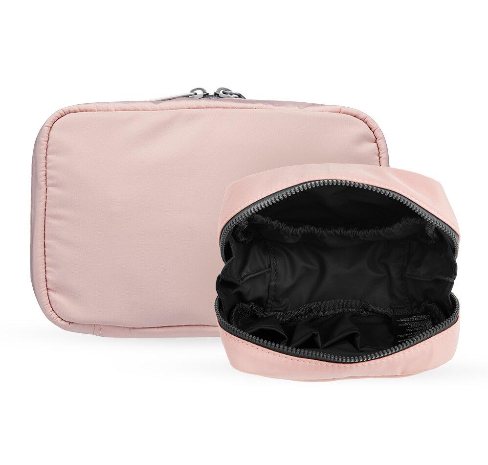 Ежедневная сумка Fillimilli