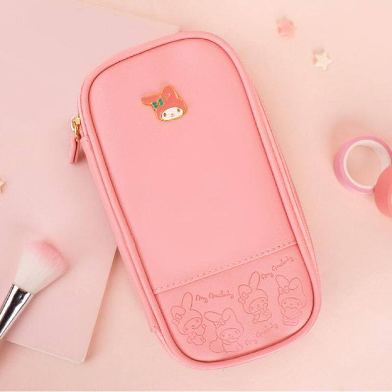 Ежедневная сумочка My Melody